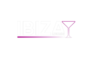 Ibiza Lounge png