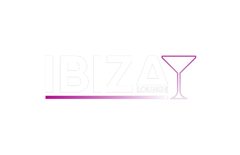 Ibiza Lounge png