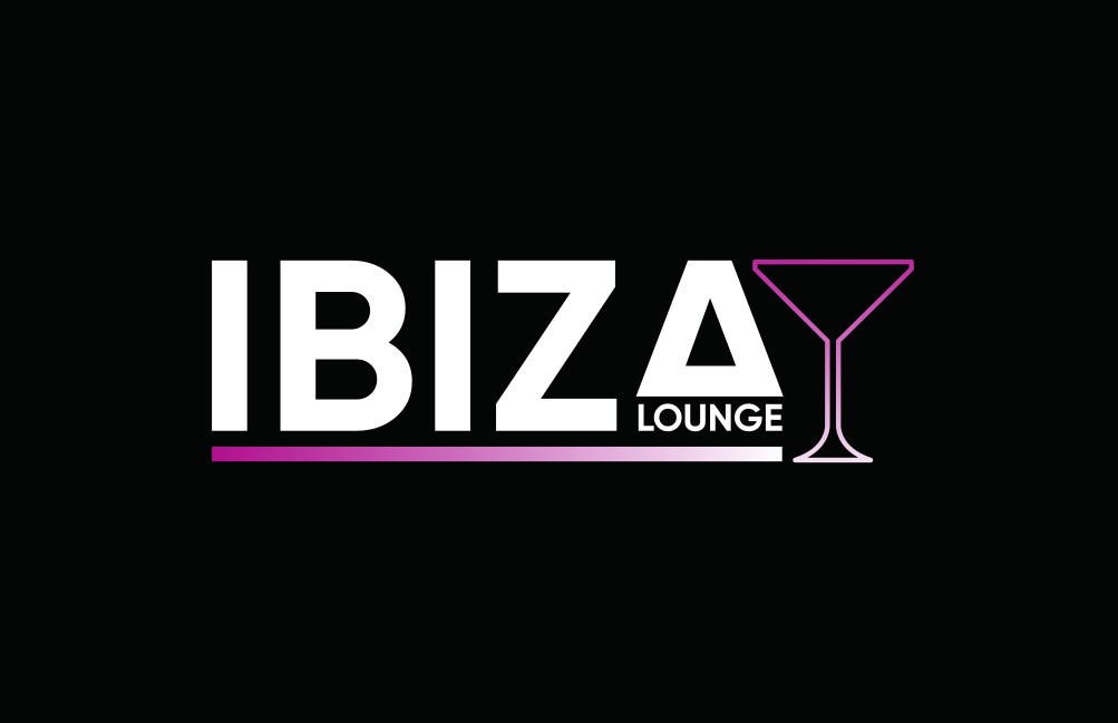 Ibiza Lounge