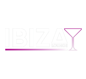 Ibiza Lounge png